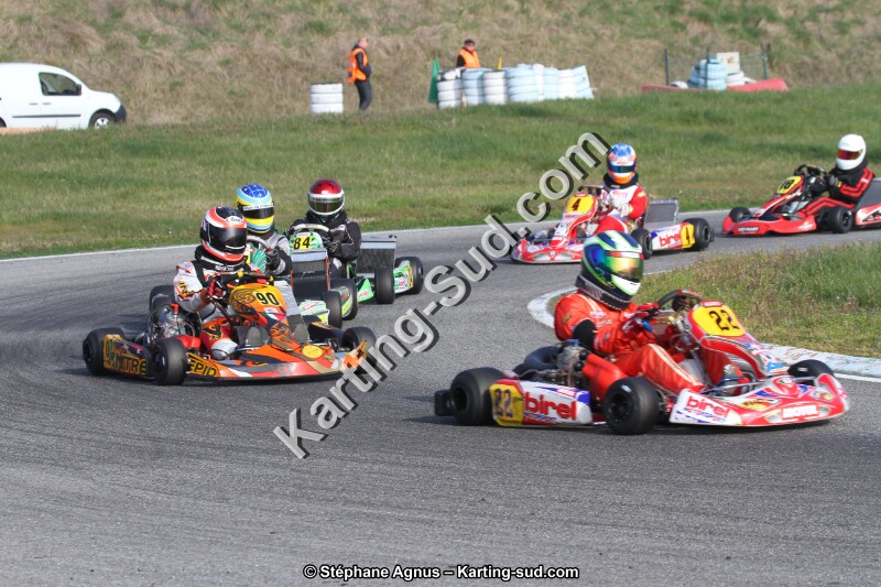 20140316-lavelanet-agnus 498 (2).JPG